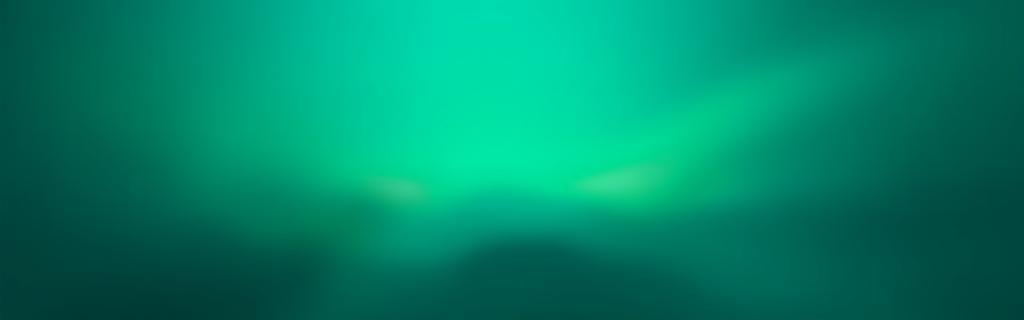 Abstract background image suggesting smooth digital process or road travel.