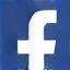 Facebook icon