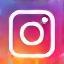 Instagram icon