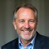 Photo of Hans M., a satisfied user