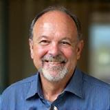 Photo of John D., a satisfied user